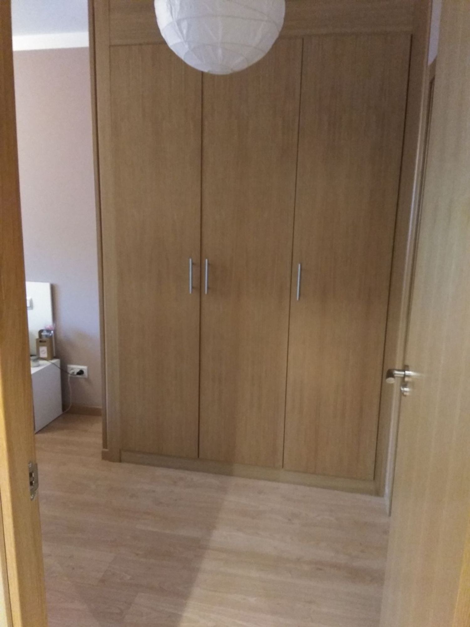 Piso en Fernando III, 7 - Foto 11