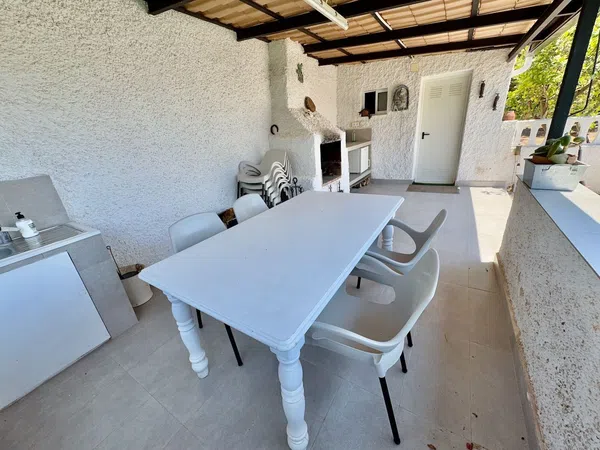 Casa o chalet independiente en Torrellano Bajo, 106, Torrellano, Torrellano - Foto 16