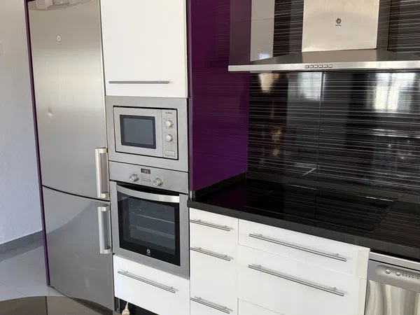 Casa independiente en calle Alonso de Ercilla, 10 - Foto 16