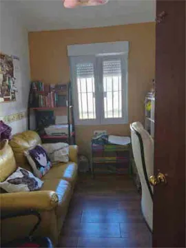 Chalet en Hipercor - Foto 5