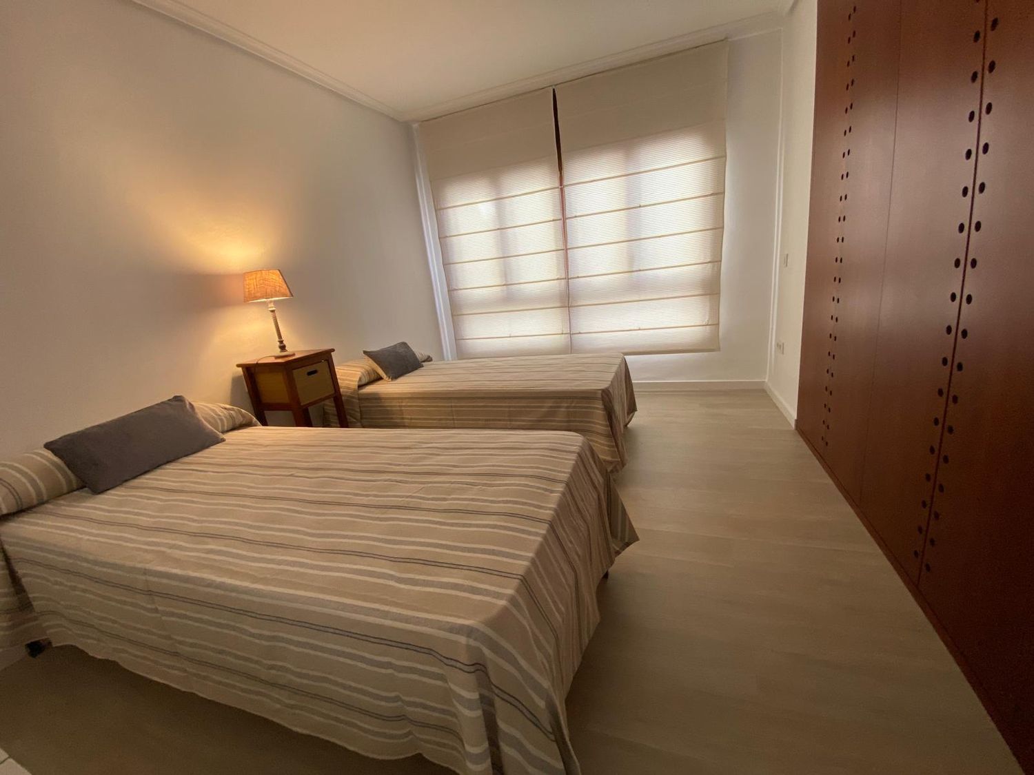 Piso en Calle Mar, 50, La Xerea - Foto 11