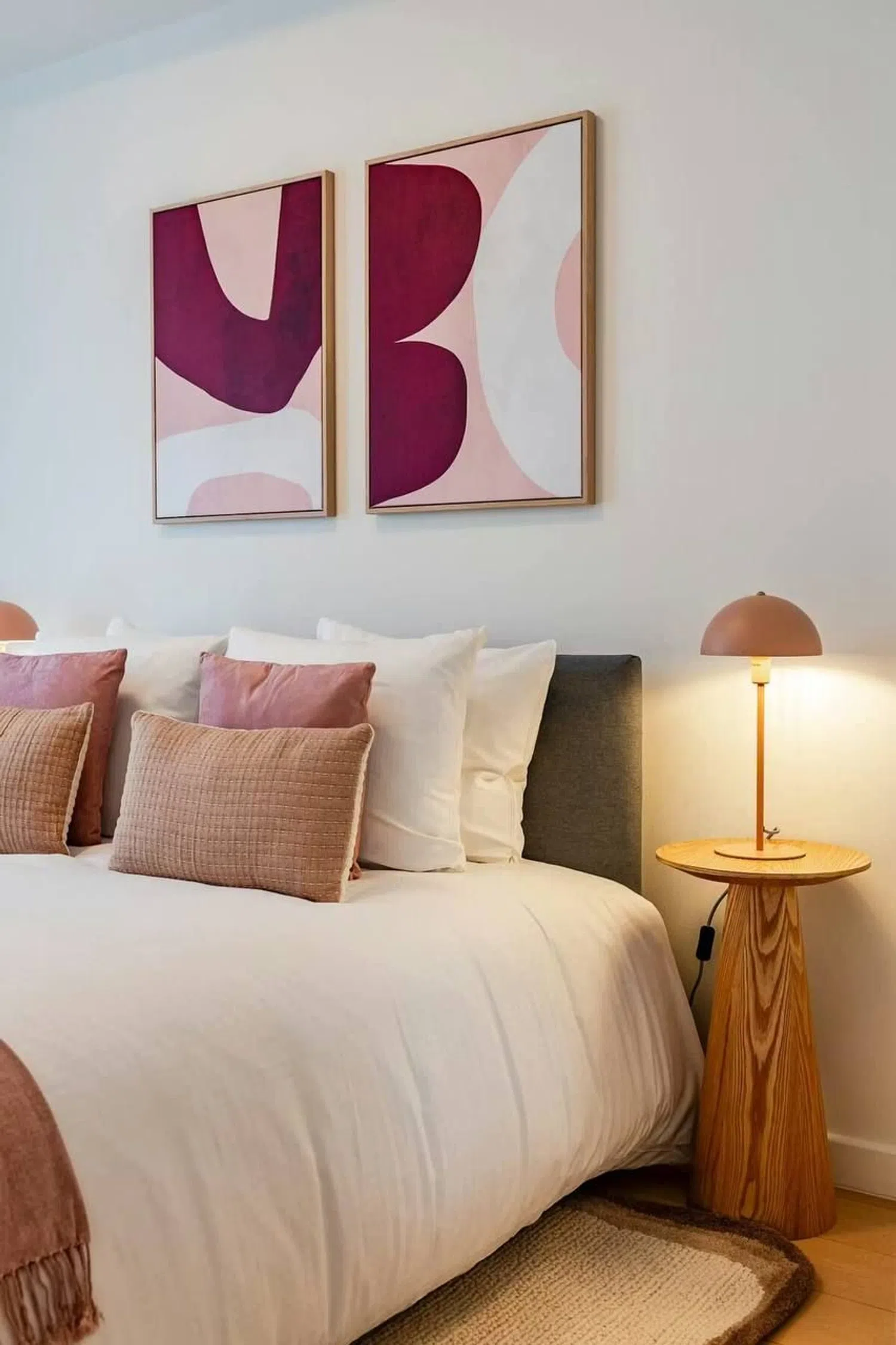 Piso en calle Nueva Alta, 31 - Foto 14