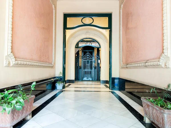 Piso en Paseo de las Delicias, 13, Palos de la Frontera - Foto 21