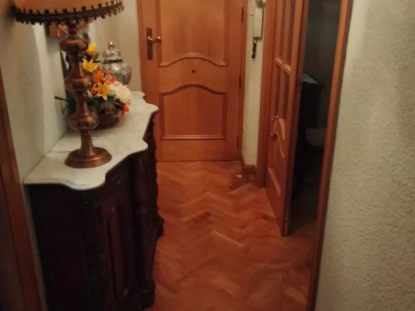 Piso en Pozo Albar, 3, La Florida - San Pedro, La Florida - San Pedro - Foto 10