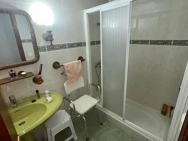 Piso en calle Berga, 44 - Foto 7