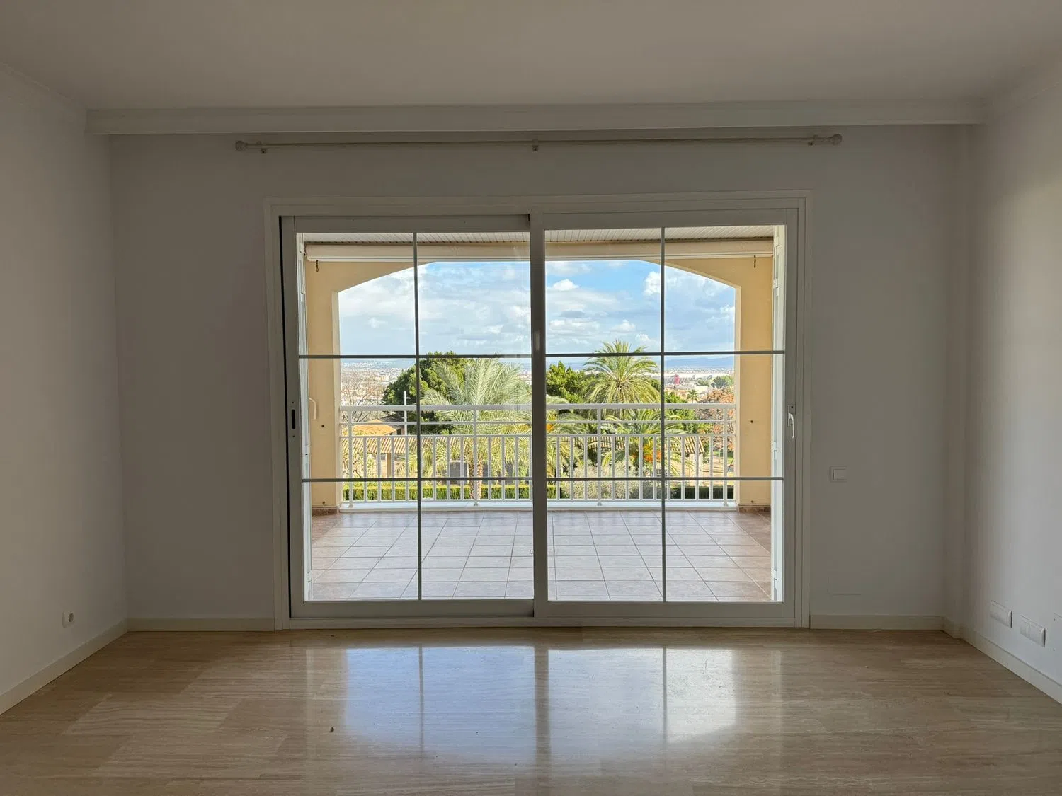 Piso en calle de passerell, 10 - Foto 3