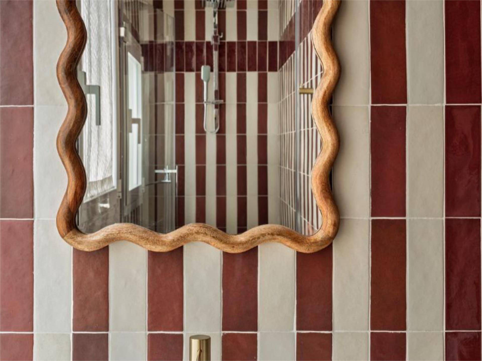 Piso en  Calle de Ana Isabel Herrero 10 - Foto 16