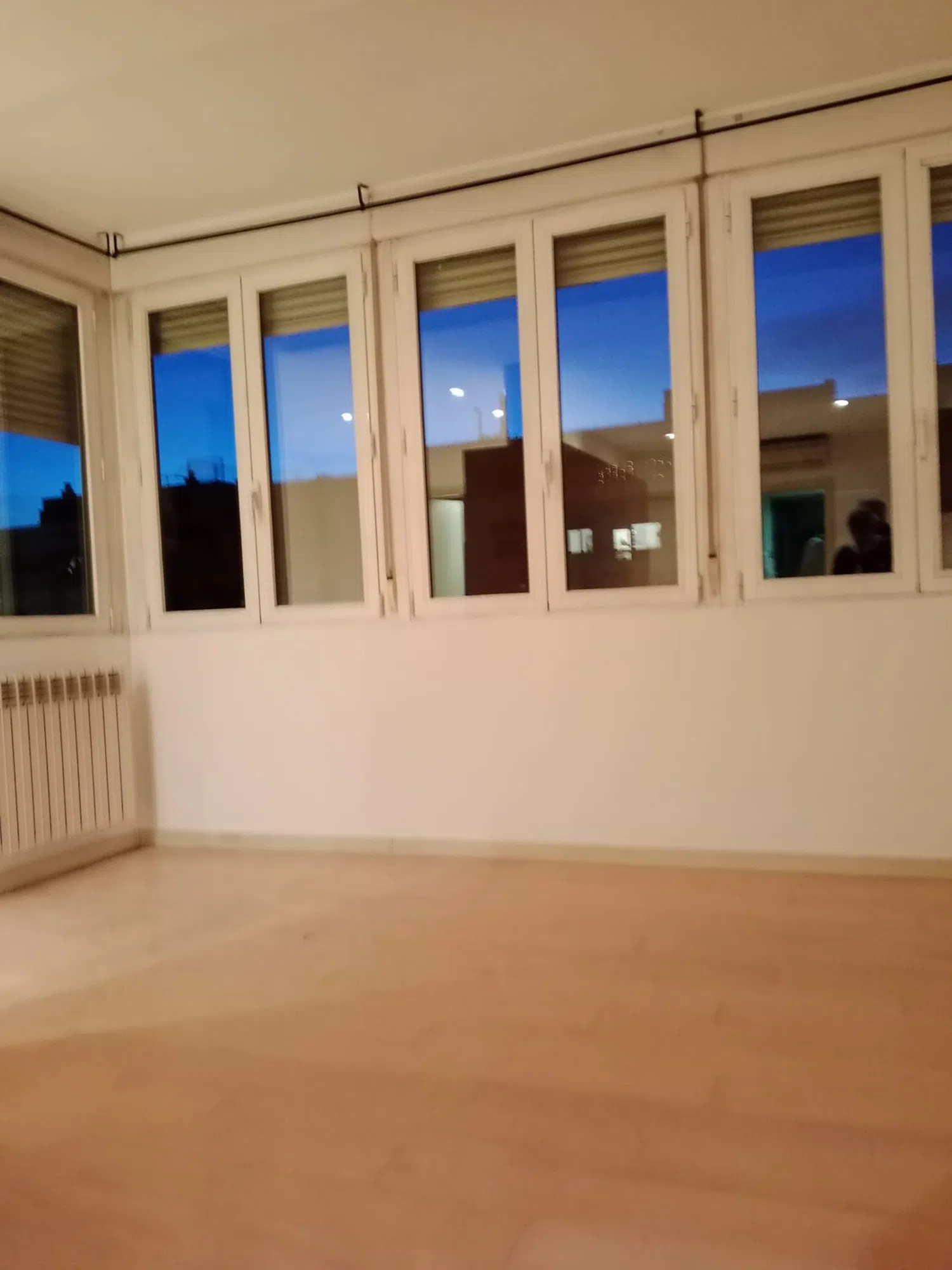 Piso en calle del Doctor Esquerdo, 155 - Foto 1