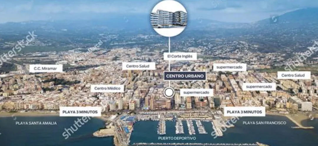 Piso en  Calle Tostón 14 - Foto 3