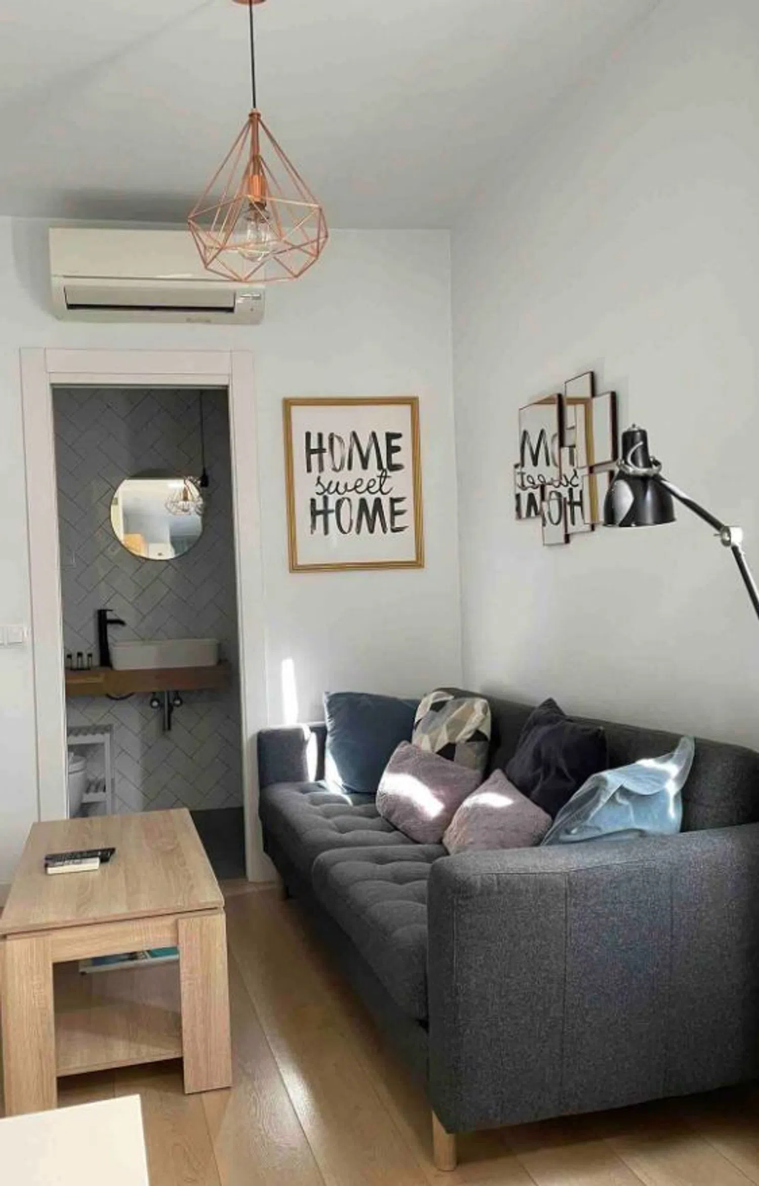 Piso en Barrio Cuatro Caminos - Foto 2