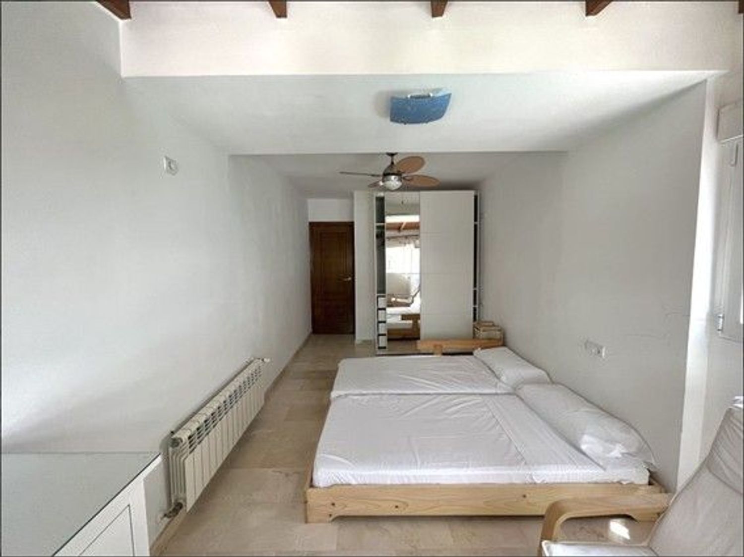 Casa independiente en avenida San Sebastián, 25 - Foto 10