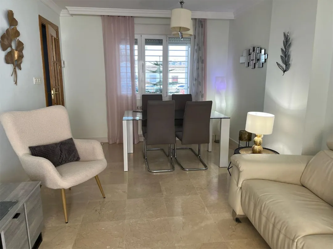 Casa adosada en  Calle Ávila 13 - Foto 9