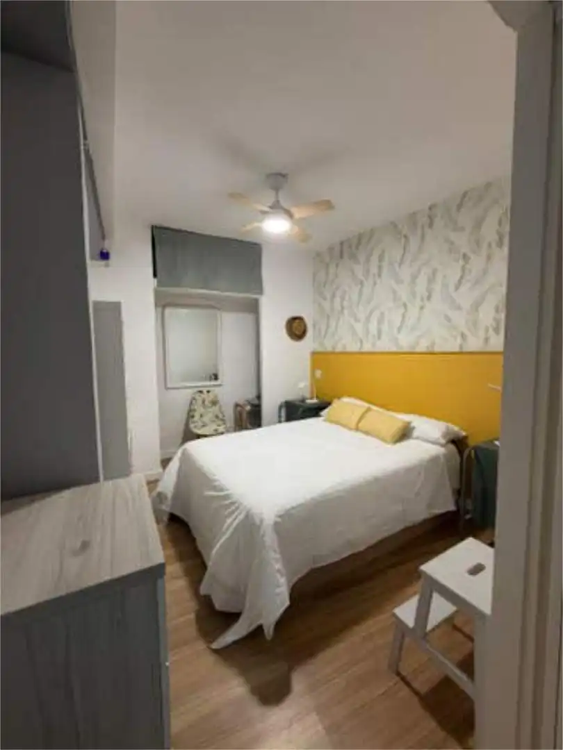 Piso en Benicarló - Foto 5