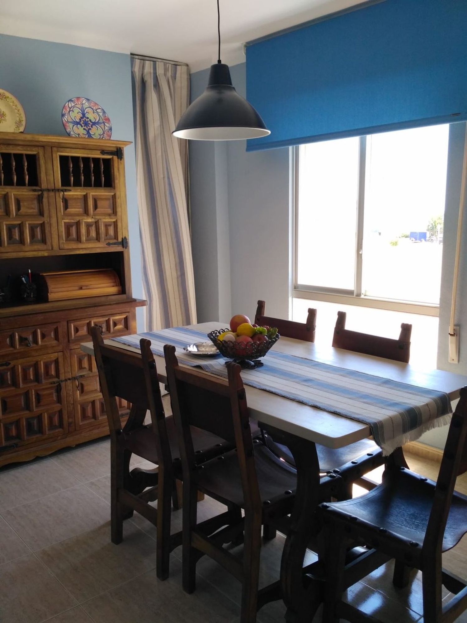 Piso en Calle Faro Nuevo, 3, Poniente - Faro - Foto 2