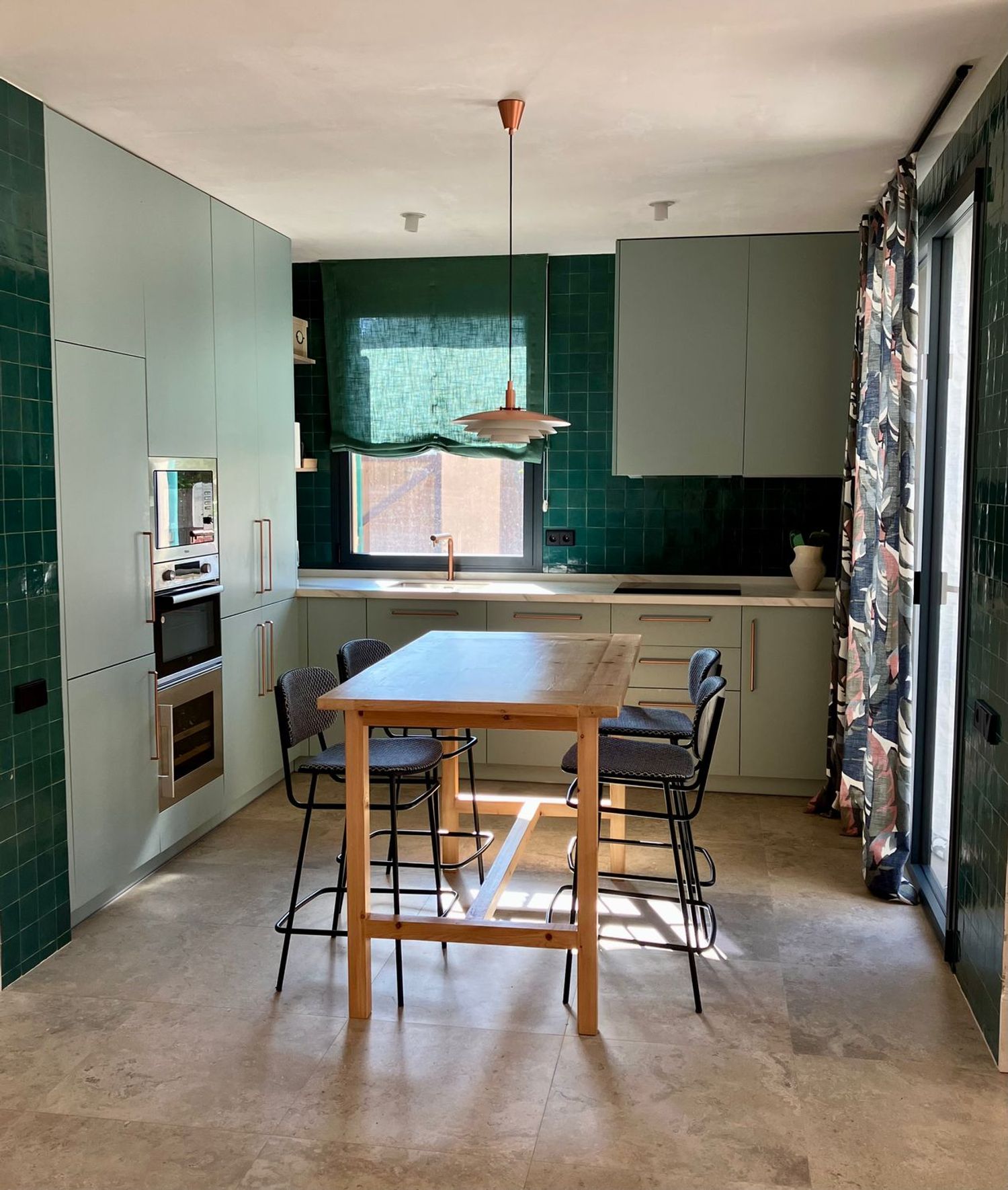 Casa o chalet independiente en Calle de los Veleros, 1, Vistahermosa - Foto 7