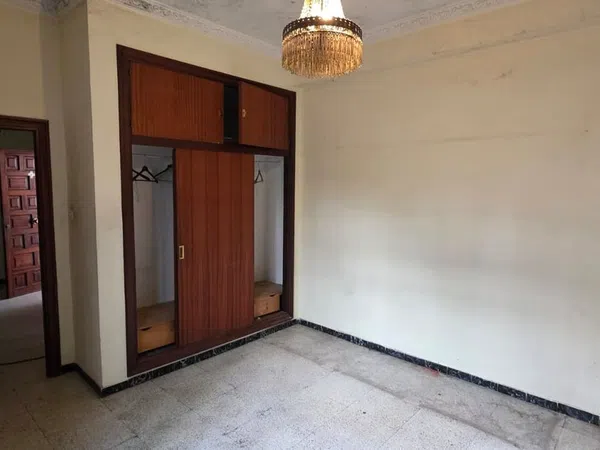 Casa independiente en paseo de las Delicias, 21 - Foto 13