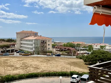 Piso en  Avenida del Océano 74 - Foto 15