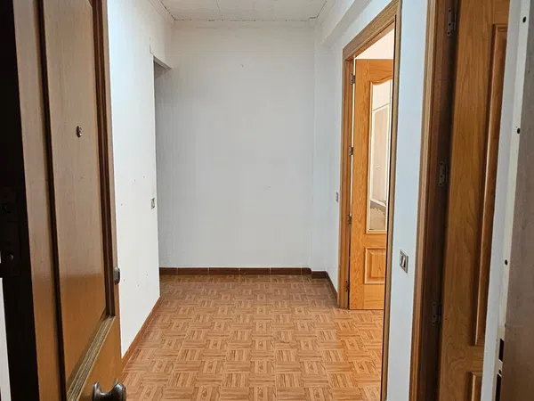Piso en Calle de Miguel Juan Pascual, 6, Parque Ribalta-Plaza de Toros - Foto 13