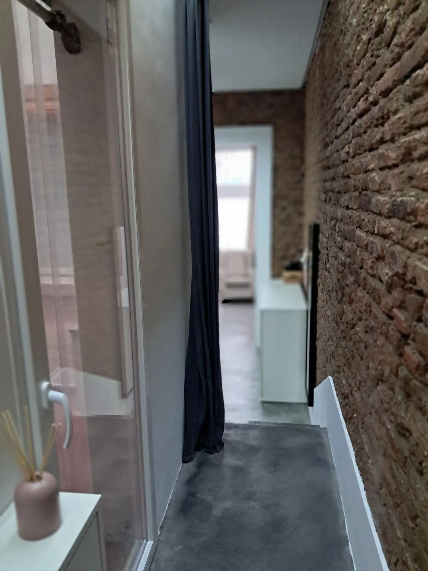 Piso en calle de cáceres, 22 - Foto 7