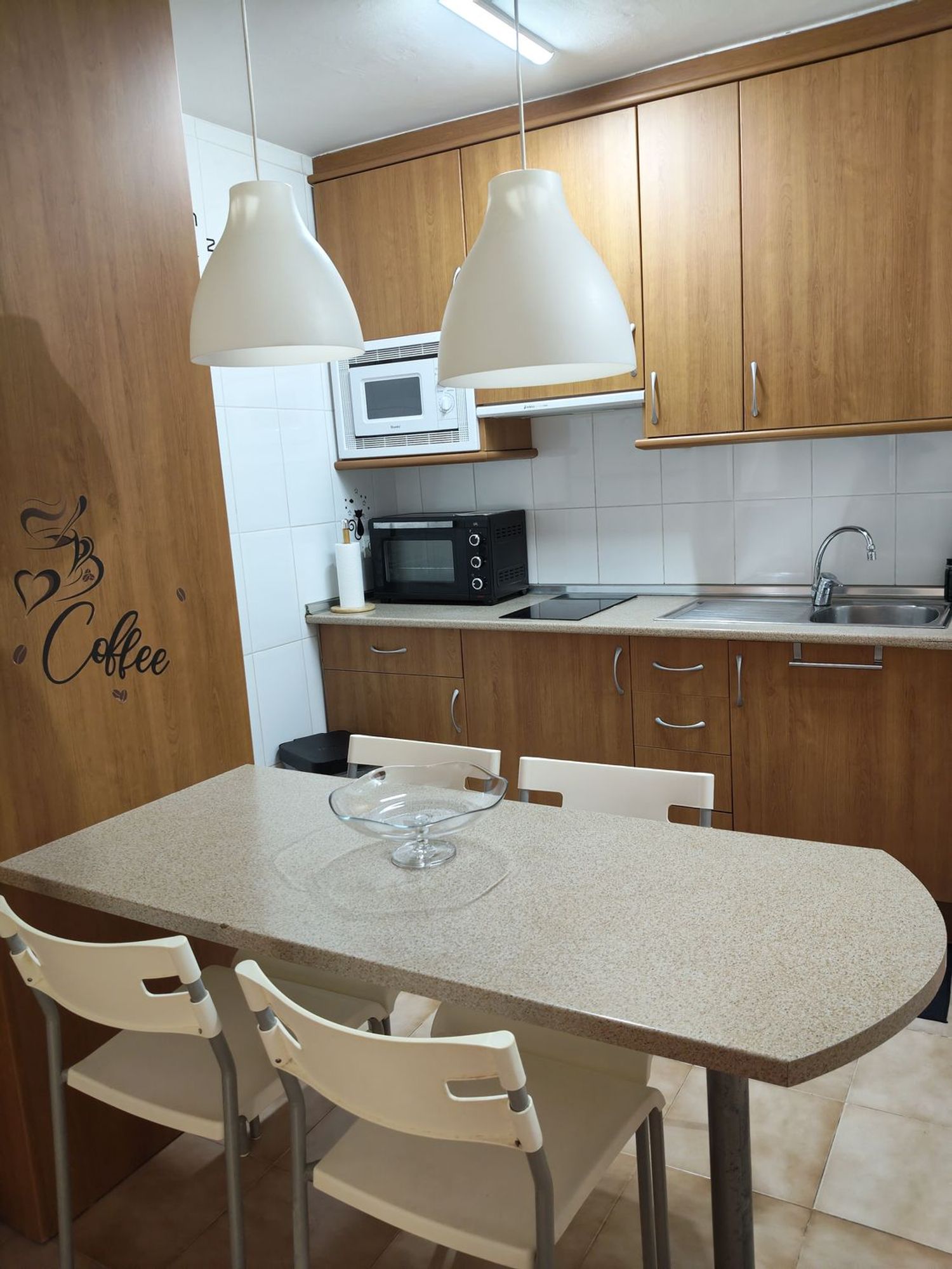 Piso en Avenida Ten-Bel, 1, Costa del Silencio-Las Galletas, Costa del Silencio-Las Galletas - Foto 14