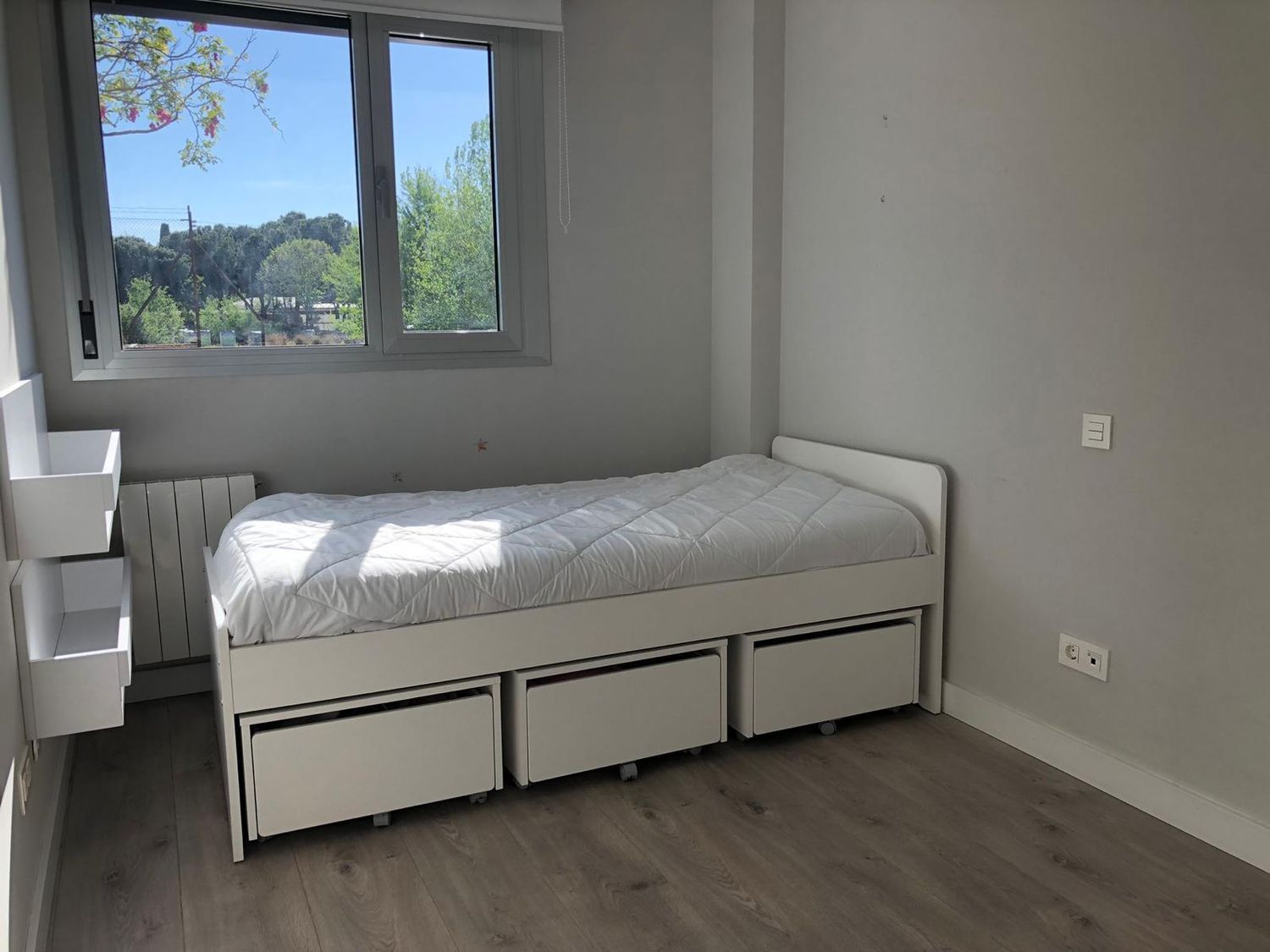 Piso en Calle de Ucrania, 2, San Isidro - Los Almendros, San Isidro - Los Almendros - Foto 33