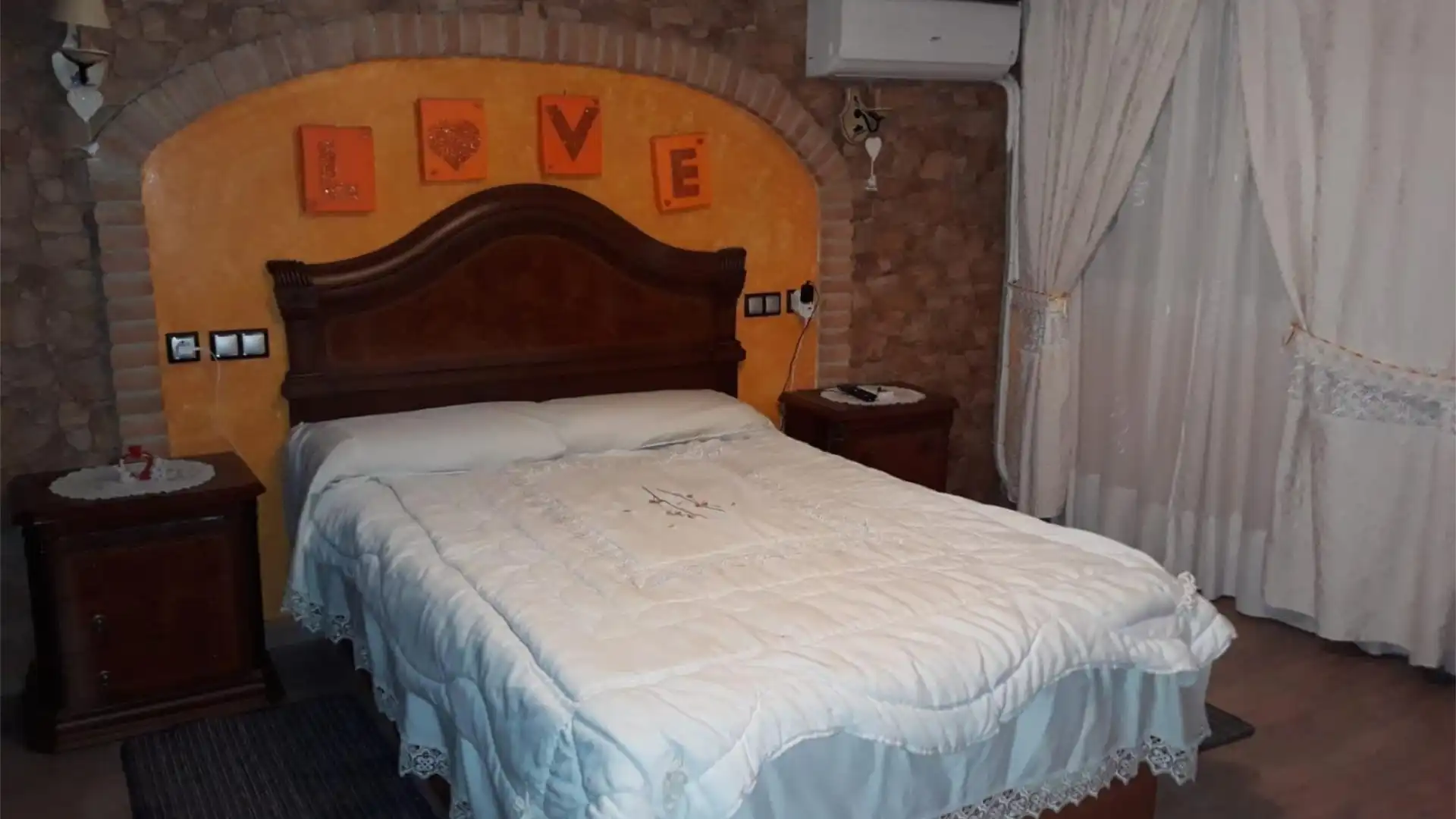 Chalet en  Carrer Serra del Reclot 6 - Foto 18