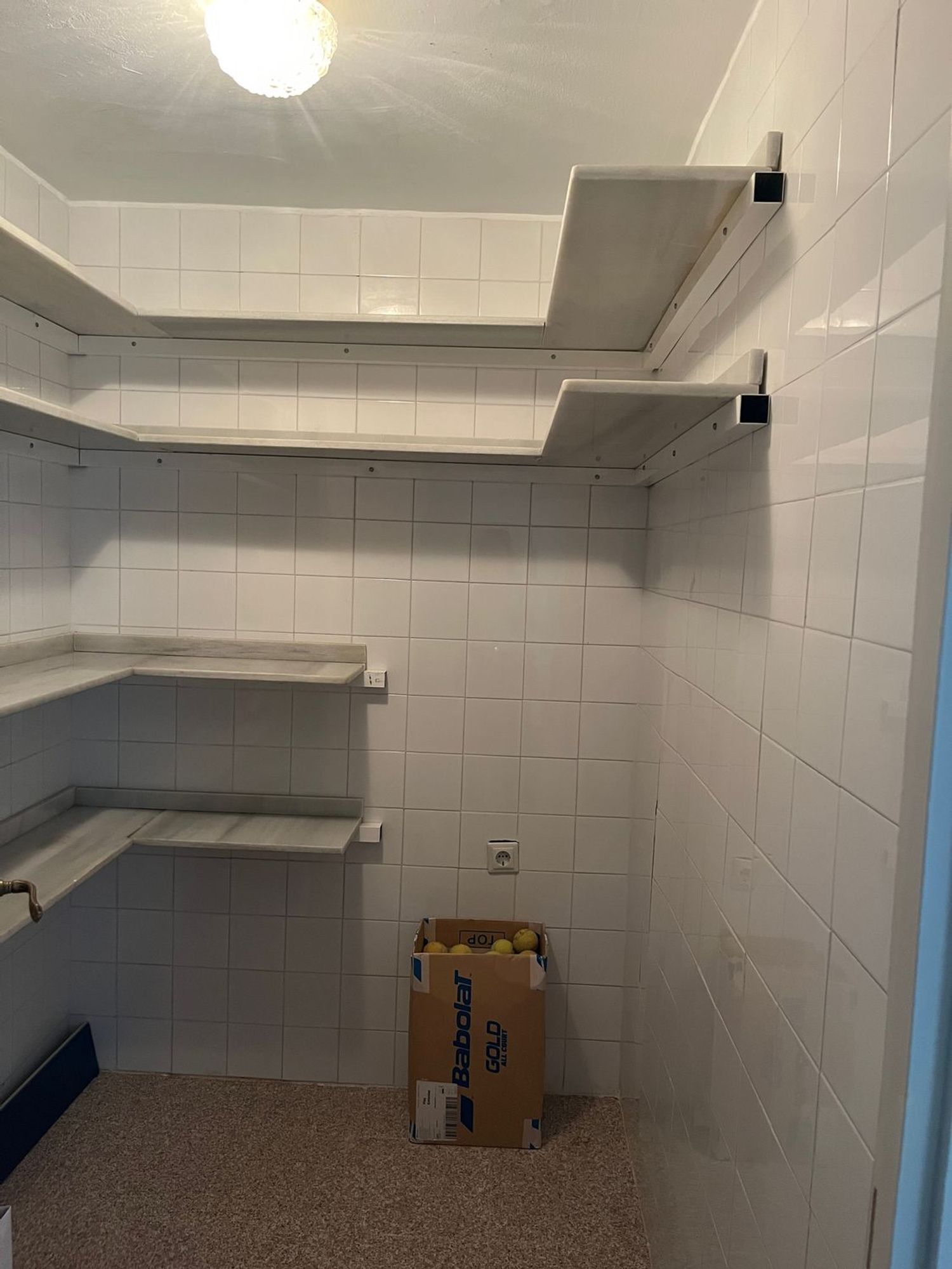 Piso en calle Goethe, 5 - Foto 7