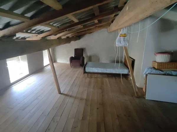 Casa de pueblo en N-651, 43 - Foto 22