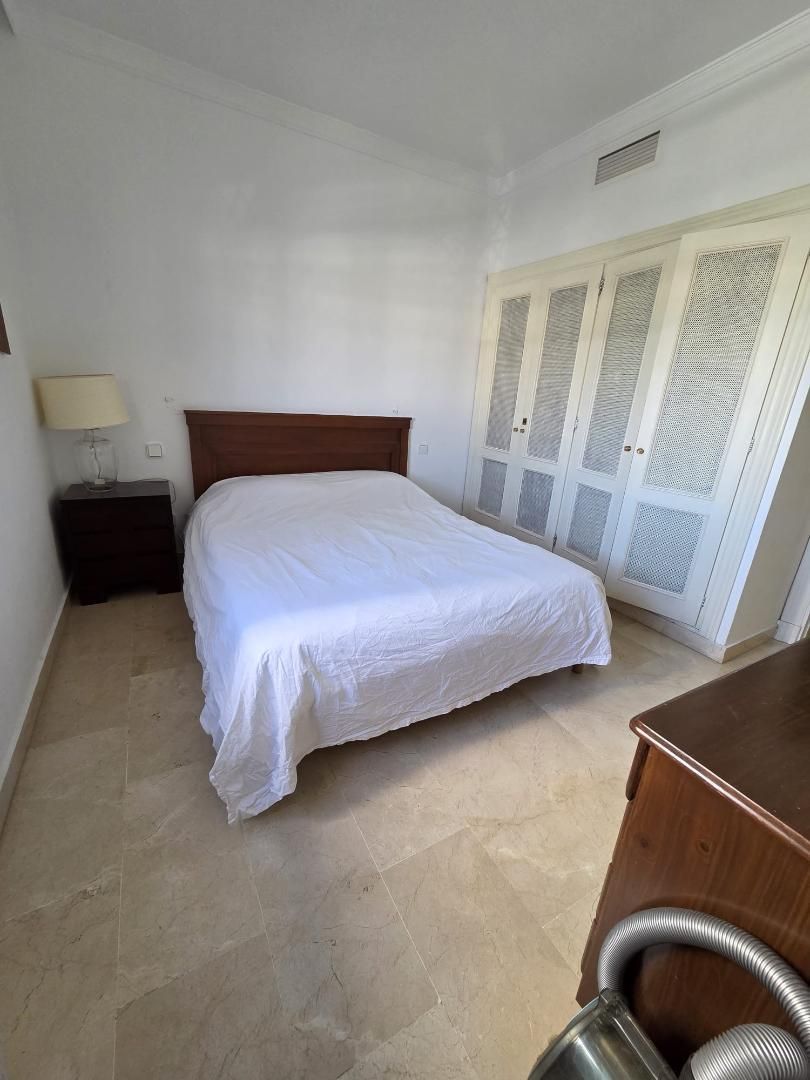 Piso en  Calle de las Torres 29 - Foto 9