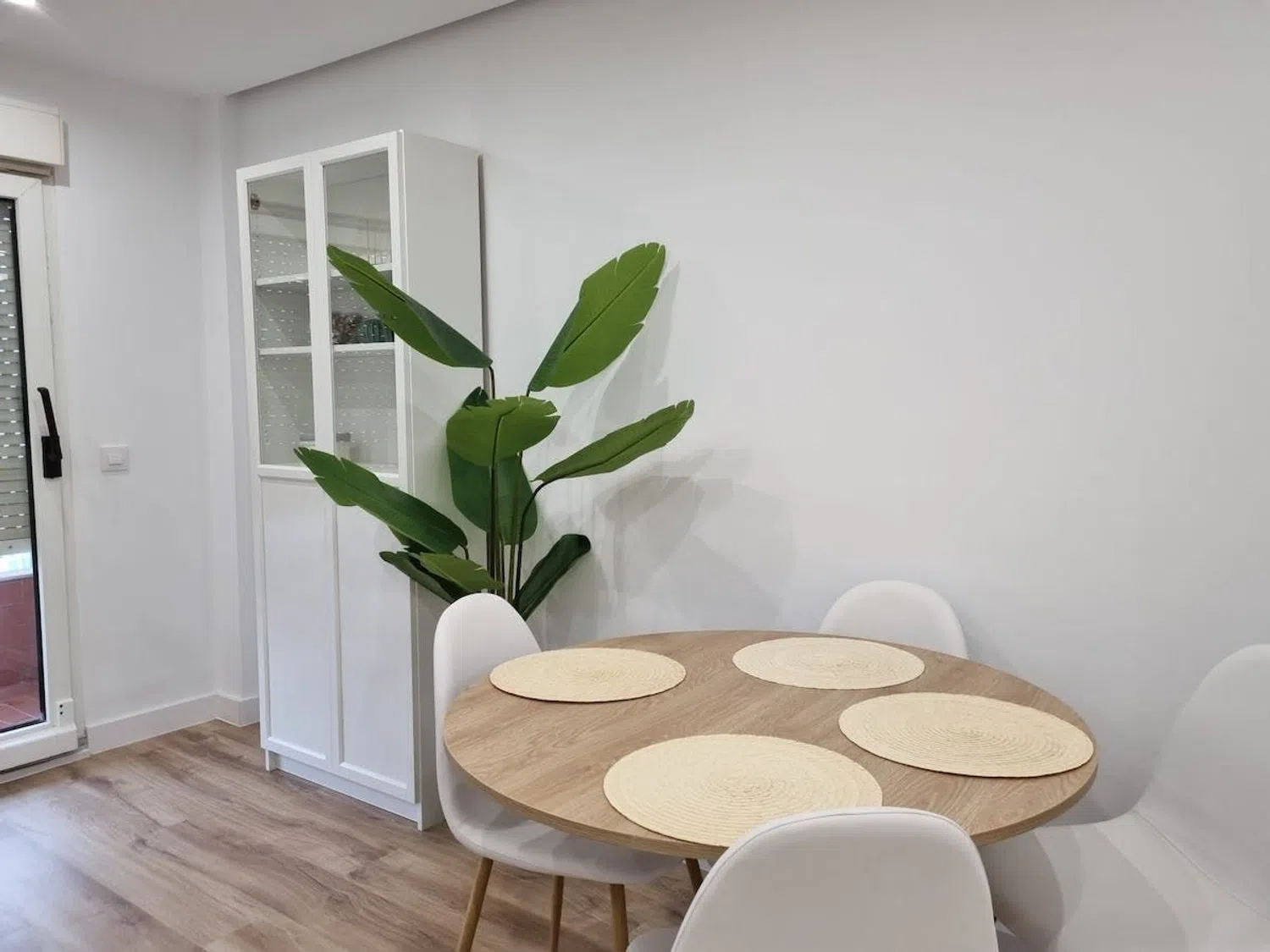 Piso en calle Macías Picavea, 13 - Foto 23