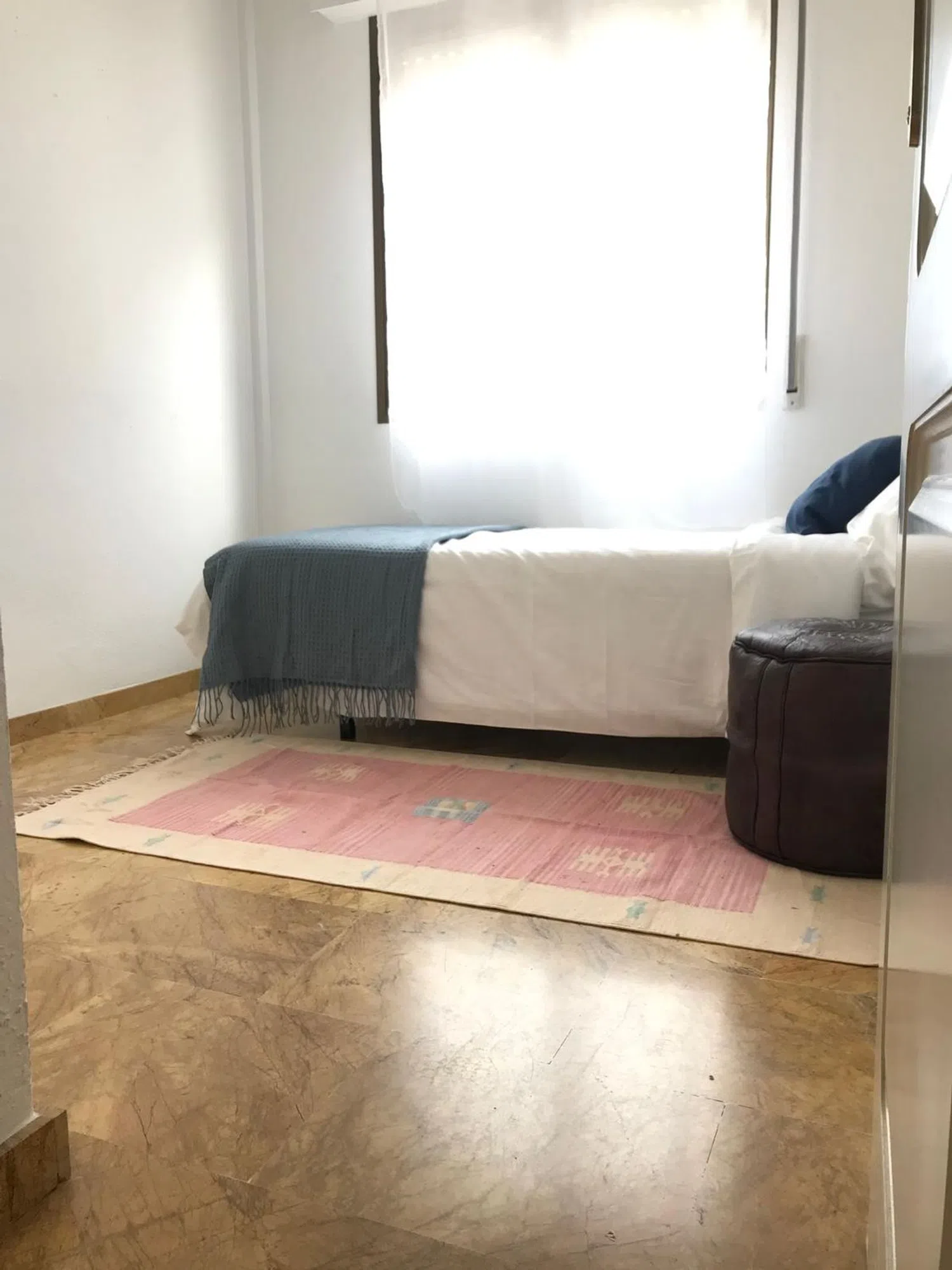 Dúplex en calle Antonio Maura, 18 - Foto 11