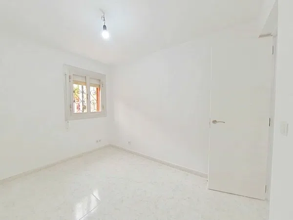 Piso en Les Roquetes - Foto 37