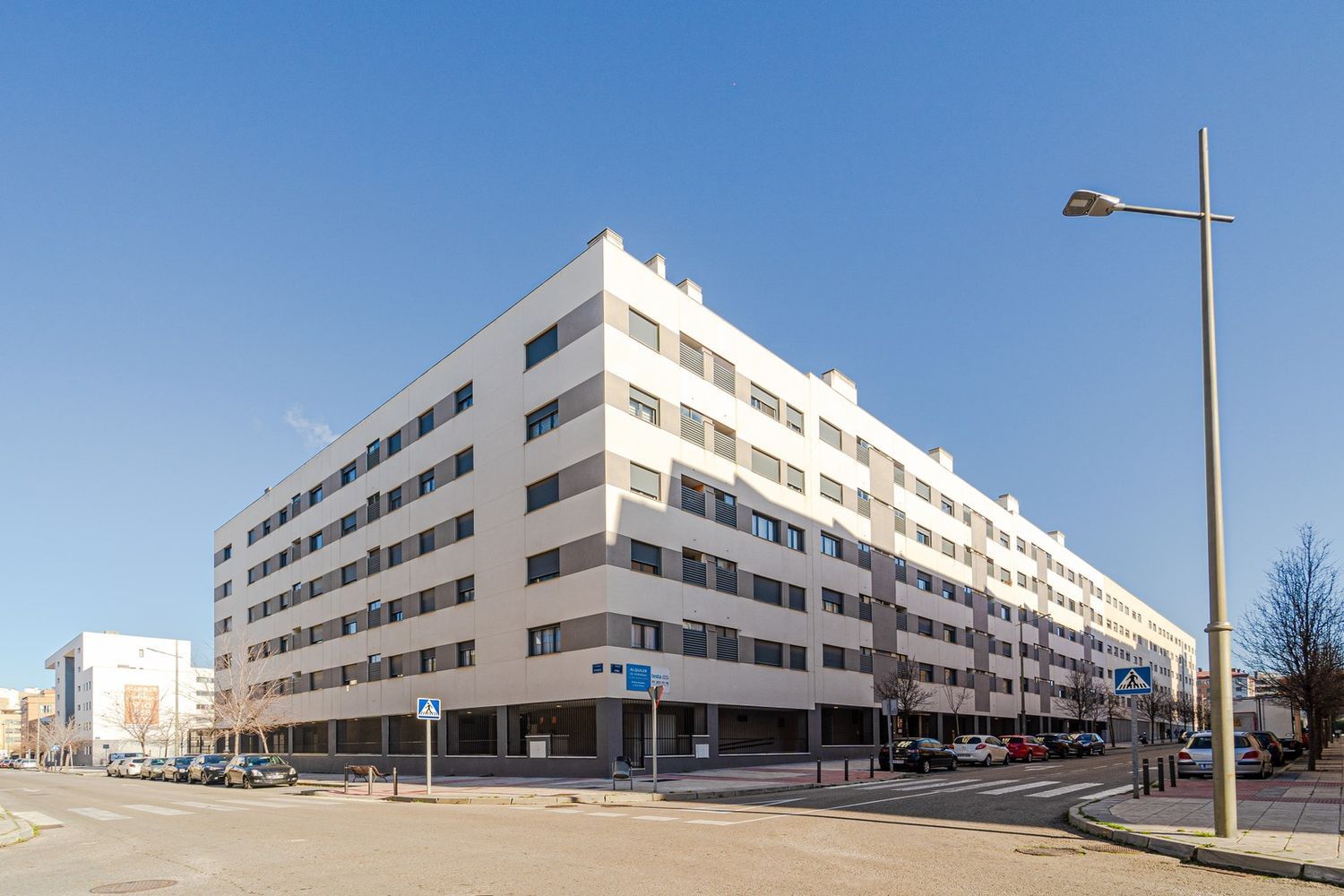 Piso en Sur - Foto 1