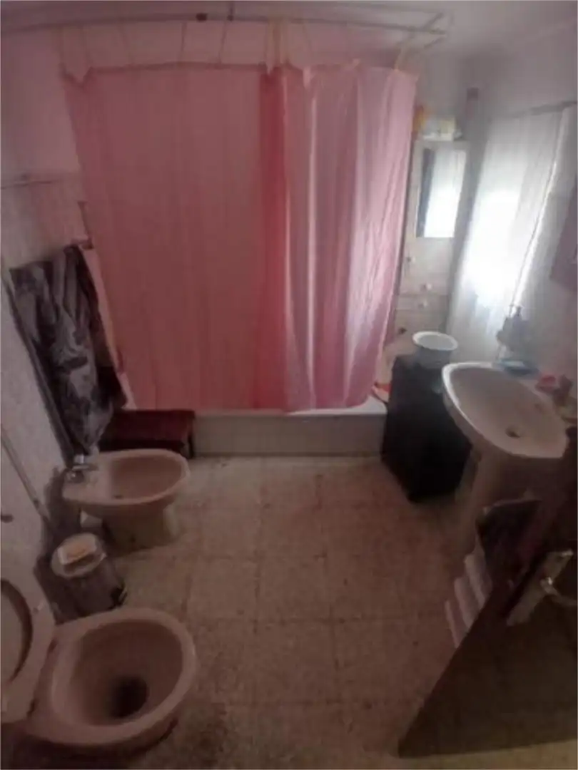 Chalet en perfecto estado - Foto 6