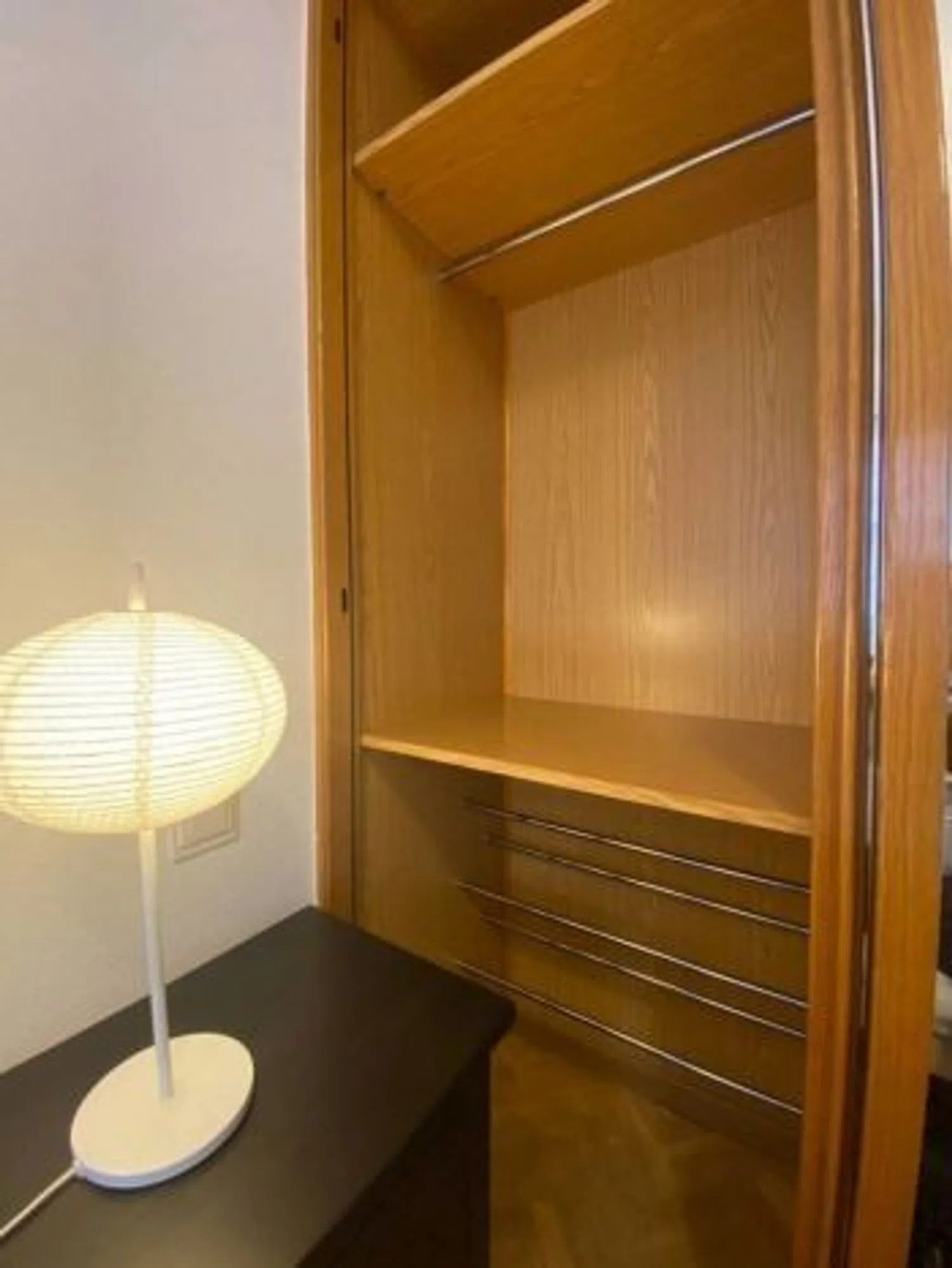 Piso en calle de Rafael Bergamín, 20 - Foto 5