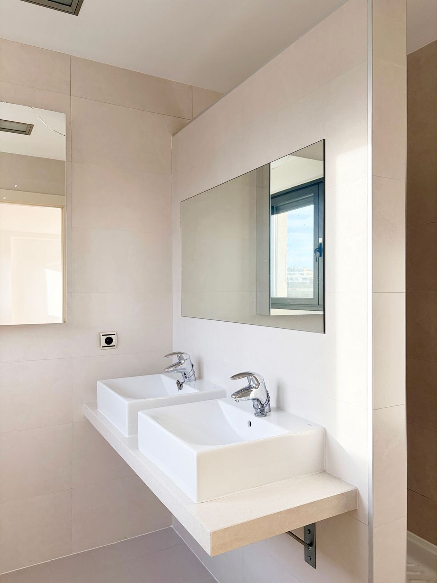 Chalet adosado en calle Leoncio Urabayen, 47 - Foto 18