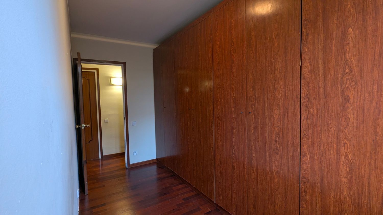 Piso en Tv3 - Foto 15