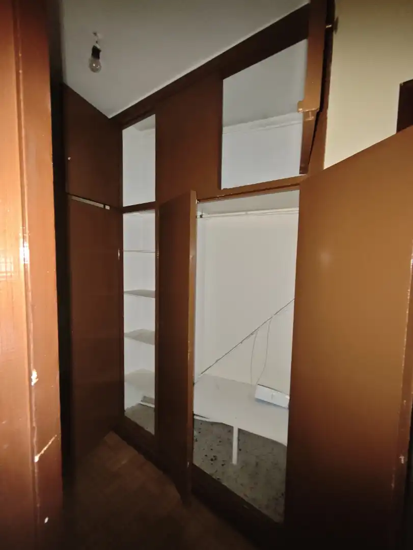 Apartamento en  Avenida San Miguel 6 - Foto 4