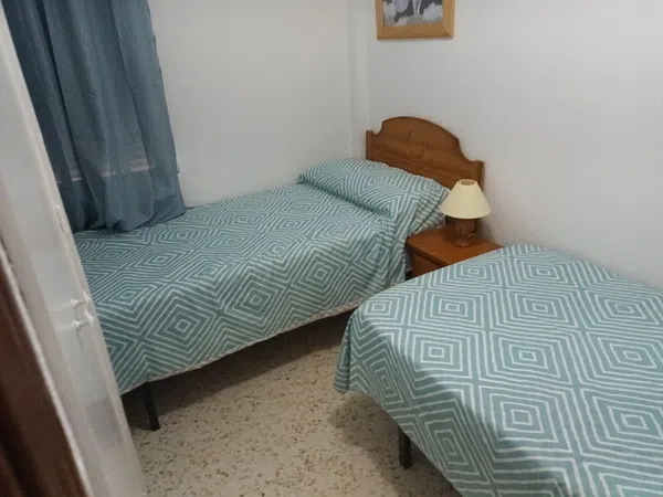 Piso en Calle del Litoral, 2 b, Valdelagrana - Foto 11