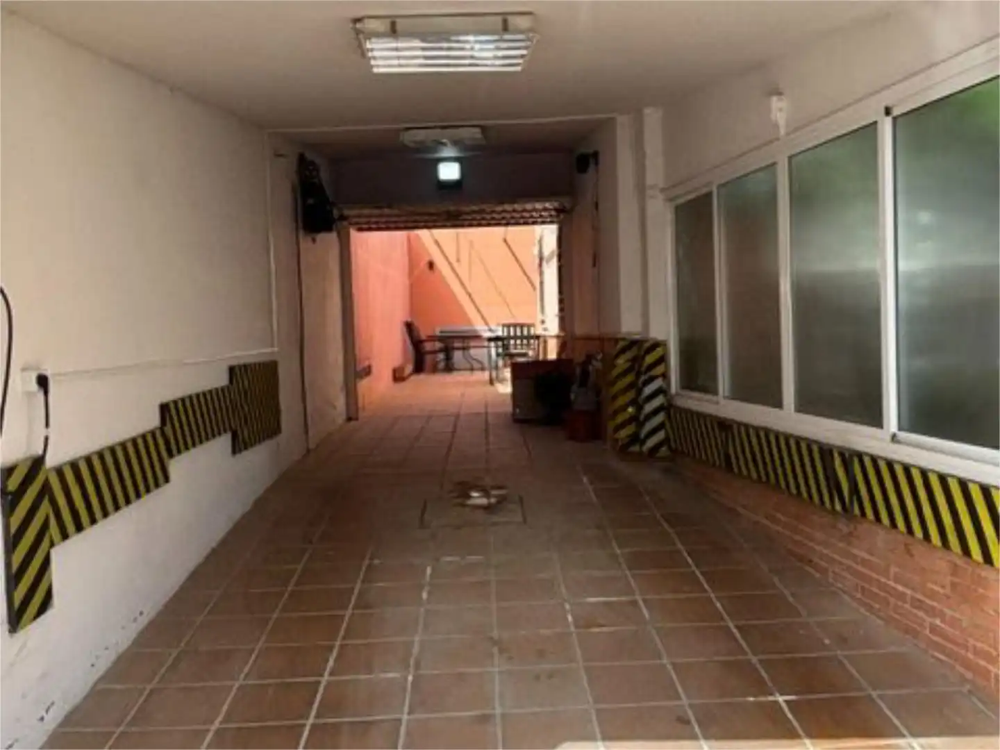 Chalet en Tomares - Foto 37