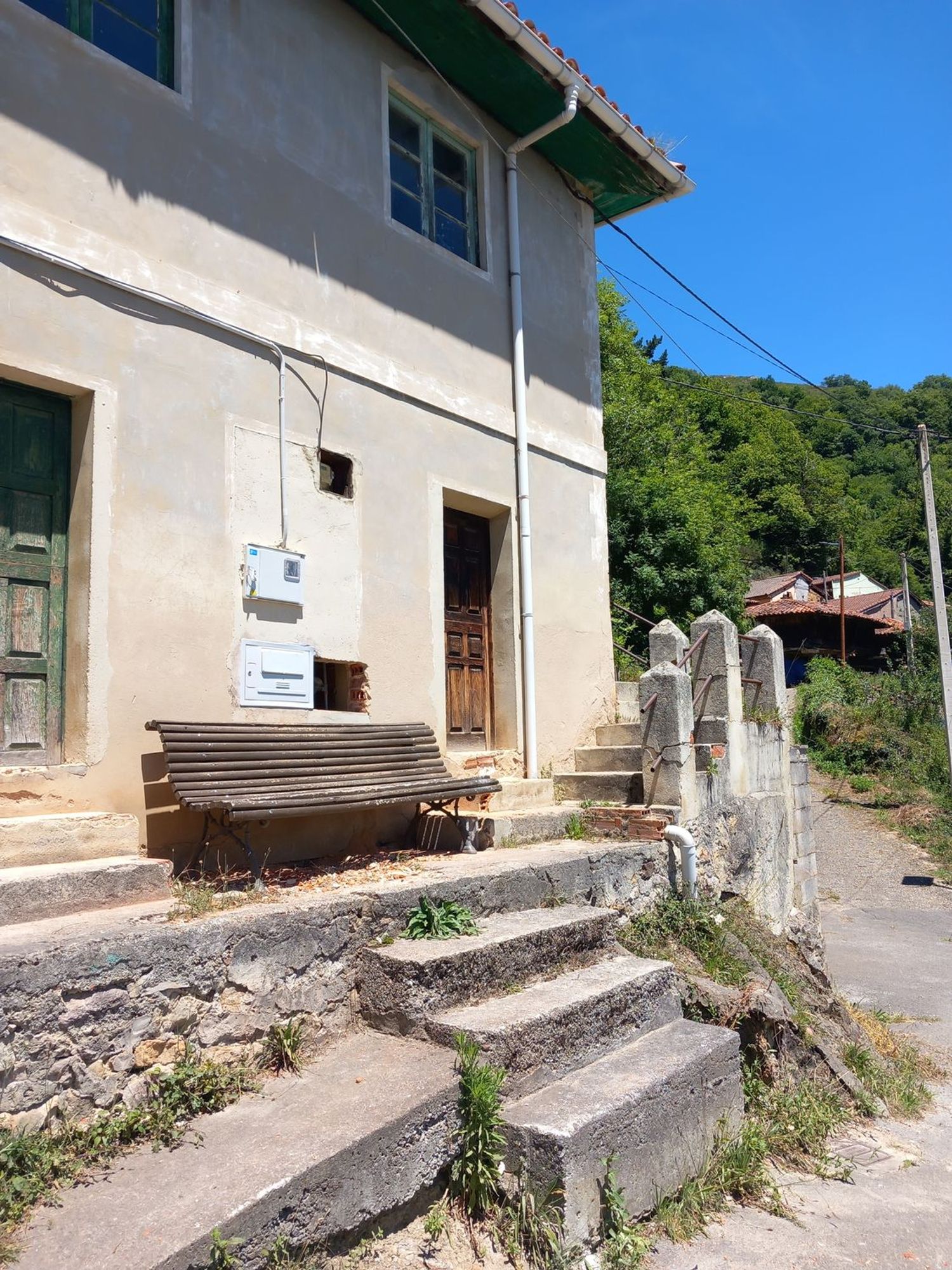 Casa rural en Calle Otero,Proaza, 5 - Foto 6