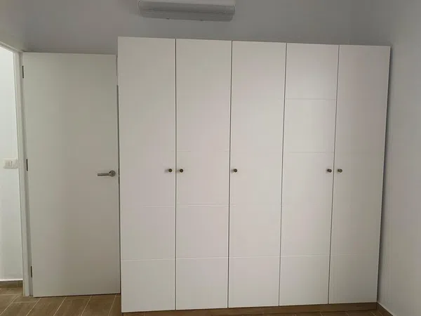 Piso en calle Costa y Grijalba, 8 - Foto 6