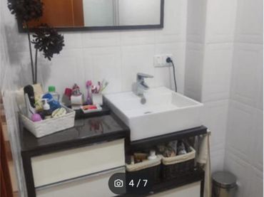 Piso en Venero - Foto 5