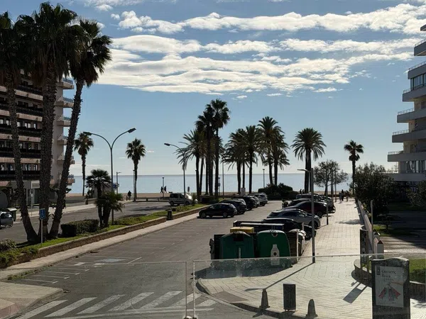Piso en Avenida de la Gola de l'Estany, 35 - Foto 9