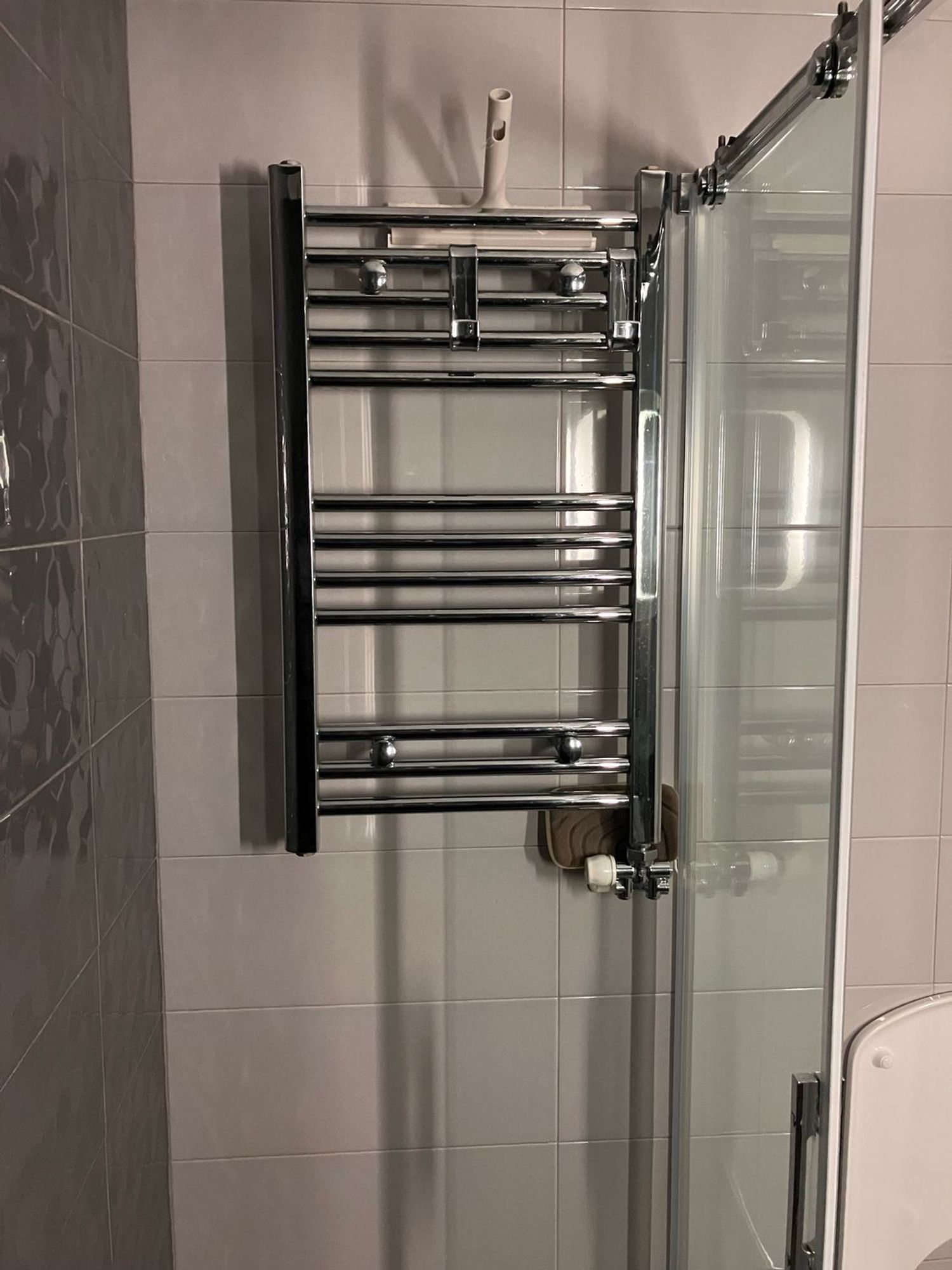 Piso en paseo de Llorenç Serra, 7 - Foto 21