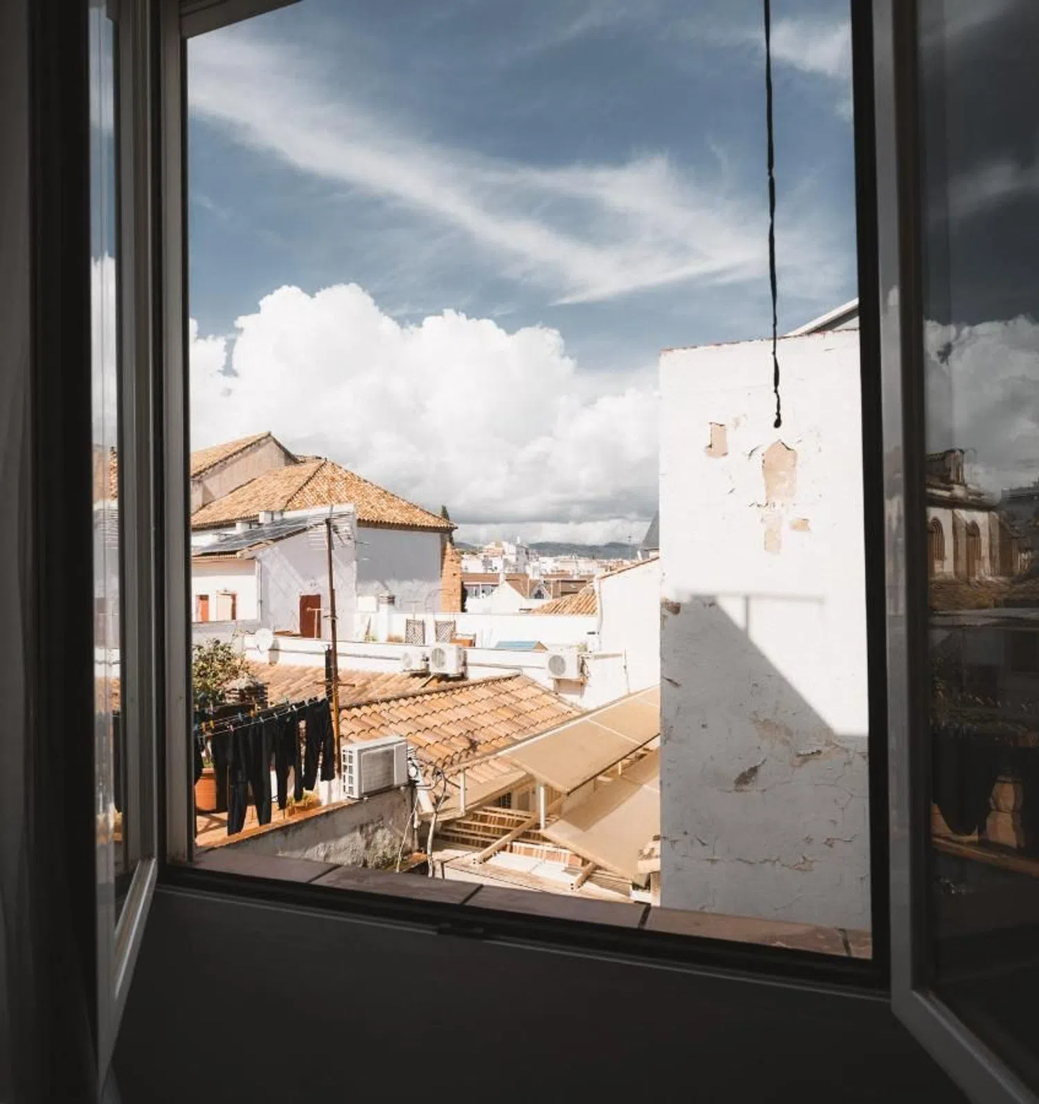 Piso en calle San Pablo, 21 b - Foto 14
