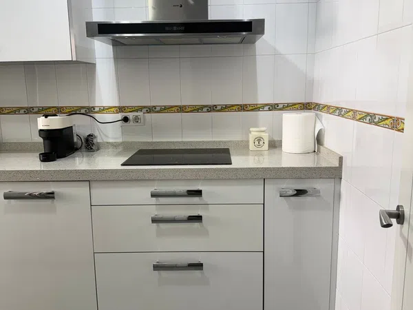 Piso en Calle José, el Chato, 5 - Foto 17