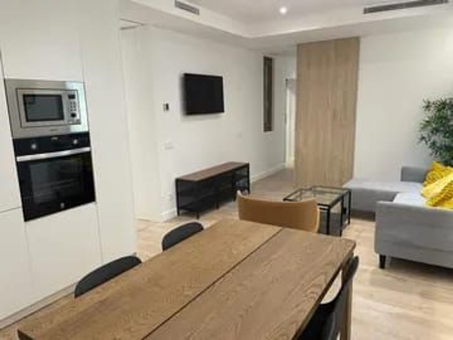 Piso en calle del Doctor Manuel Candela, 72 - Foto 6