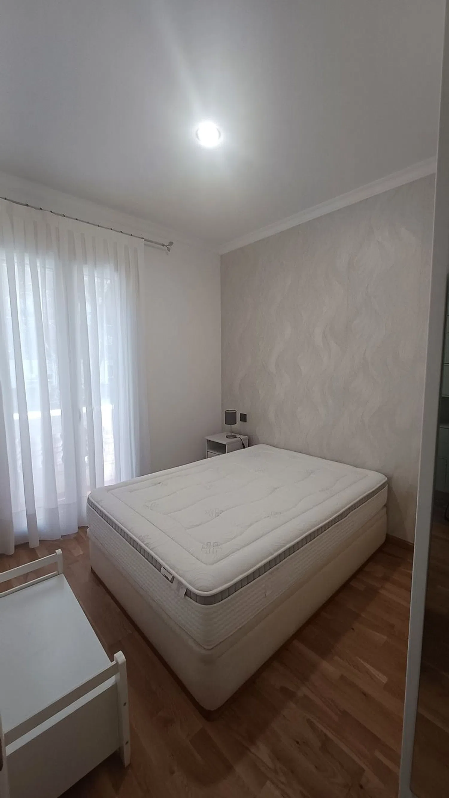 Piso en calle de Galileo, 10 - Foto 2