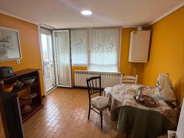 Piso en  Nuestra Señora de Estibaliz Kalea 1 - Foto 4